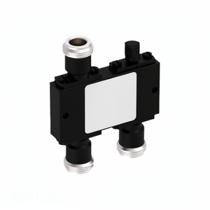 Commutateurs RF de canal du fabricant R591723605 - Product Image 1
