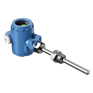 100c <span class=keywords><strong>150C</strong></span> 200C 250C để 4-20mA kỹ thuật số nhiệt độ tín hiệu Transmitter chuyển đổi 6 mét probe đường kính PT100 cảm biến nhiệt độ - Product Image 2