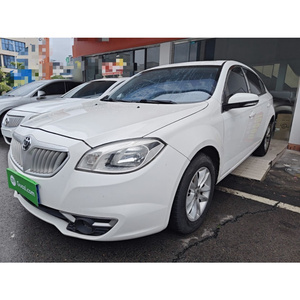 <span class=keywords><strong>Auto</strong></span> Usado Guazi, Brilliance H330 <span class=keywords><strong>2013</strong></span>, Descuento por Compra al por Mayor, Motor de Combustión a Gasolina, Automático, Sedán de 5 Plazas, Volante a la Izquierda - Product Image 1