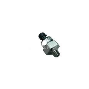 Capteur de pression OEM 1089057556 de haute qualité pour compresseur d'air à vis Atlas Copco 1089057556 - Product Image 1