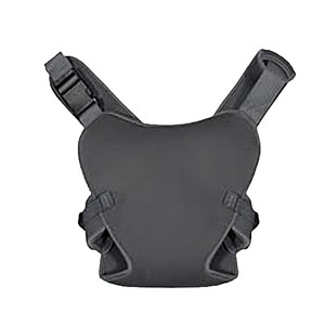 Mochila Portabebés de Neopreno Impermeable para Buceo, Ajustable, Orientación Frontal, para Piscina y <span class=keywords><strong>Playa</strong></span> - Product Image 5