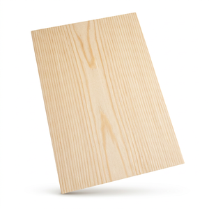 Contrachapado de Álamo Resistente a las Termitas de 18 mm para Muebles de Exterior y Jardín en Australia, Estándar E0, Contrachapado Multicapa - Product Image 5