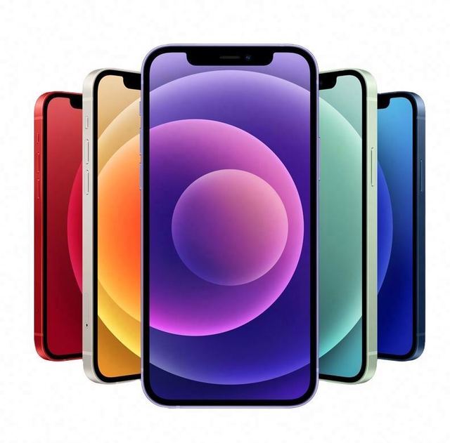 Global Version Price Big Screen Smartphone Indian Cellphone Used Mobile IPhone for Phone 13 Pro Max 12 Pro Max