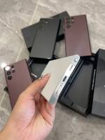 Téléphone mobile OPPO S22 Ultra de haute qualité, processeur Déca-Core, Android 15, origine Chine, vente en gros