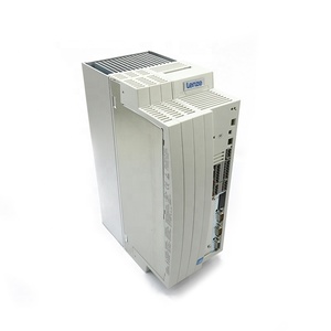 PLC คุณภาพสูง EVF9326-EV EVS9324-ES EVF9330-EV EVF9331-EV EVF9332-EV EVF9328-EV EVF9330-EV - Product Image 3