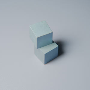 HWS3 IRG22 IRG201 IG2 Lentille en verre chalcogénure pour infrarouge - Product Image 5