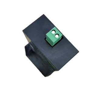 Controlador de Temperatura ROPEX PEX-W5 y Transformador de Corriente, Nuevo, Sellado, 100% Original - Product Image 4