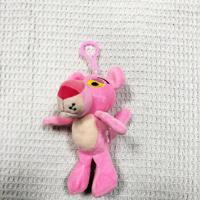 Los colgantes de peluche de la serie Animal de Anime se transforman en muñecas de oso, muñecas de peluche, muñecas de Anime japonés y máquinas de garra