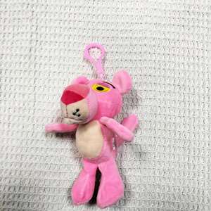 Pendentifs en peluche de la série Anime Animal se transforment en poupées ours, poupées en peluche poupées anime japonaises et machines à griffes - Product Image 2