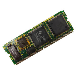 Módulo de Placa de Control FANUC A20B-2902-0060, Módulo PCB de Control - Product Image 5