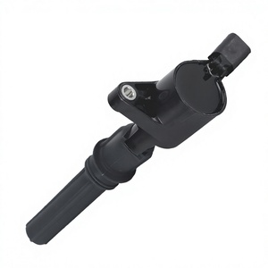 Bobine d'allumage pour Ford DG508 F7TZ12029AB 3W7Z12029AA, remplacement pour réparation - Product Image 2