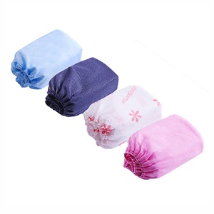 Ropa Interior Desechable Impresa al por Mayor, Bragas Desechables para Mujer, Spa, Masajes, Cuidado Personal - Product Image 4