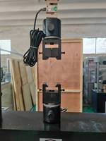 Cheap Universal Testing Machine Made in China