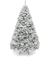 أفضل المنتجات المختارة 1.4m شجرة عيد الميلاد الصناعية