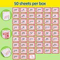 50 cartes de jeu sexy et audacieuses, cartes-cadeaux romantiques, cartes-lettres de vœux, cartes d'idées pour une soirée romantique pour les couples