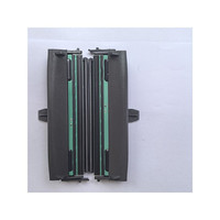 Pièce d'imprimante thermique Zebra ZD421 P1112640-019 tête d'imprimante d'étiquettes de codes à barres thermiques en stock