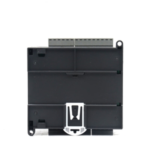 Controlador PLC Serie ES2 DVP24ES200R/T Programable con Comunicación RS485 y 32 E/S - Product Image 6