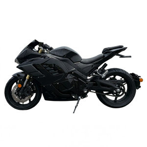Moto <span class=keywords><strong>électrique</strong></span> de haute qualité <span class=keywords><strong>à</strong></span> moteur puissant pour deux personnes, 5000W, moteur central, transmission par <span class=keywords><strong>courroie</strong></span>, moto cruiser <span class=keywords><strong>électrique</strong></span> - Product Image 1