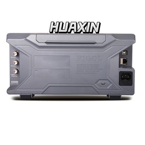 Rigol DS1074Z บวกออสซิลโลสโคป4CH 70MHz Digital Oscilloscope 1gsa/s - Product Image 4