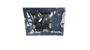 ท่าควบคุมการบินสำหรับโดรน FPV ขนาด30มม. V1 SDH7นวัตกรรมการสนับสนุนการผลิต USB-C - Product Image 4