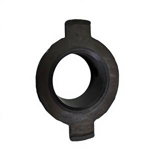 High Quality Aluminum <b>Bushings</b> for Honda Accord 2.3CM5DCLA Second Gear Transmission Recommended by Store Manager Taiwan Quality - Product Image 5