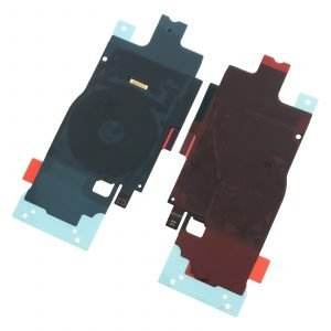 Cable flexible de antena NFC para Samsung Galaxy Note 10 Plus N975F - Product Image 3