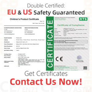 Puzzle in Legno Grande da 33 Pezzi con 8 Disegni, Cartoni Animati, Animali, Veicoli e Personaggi per l'Apprendimento dei Bambini - Product Image 3