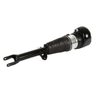 Amortiguador de Suspensión Neumática Delantero Derecho de Fábrica para BMW Serie 7 G11 730L XDrive 37106877554 37106874588