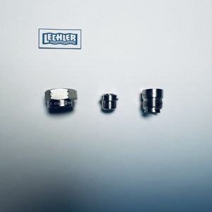 Boquilla en Forma de Abanico con Ranura de Cola de Milano para Enfriamiento de Tambor y Enfriamiento de Banda, Venta Directa de Fábrica <span class=keywords><strong>Lechler</strong></span> - Product Image 5