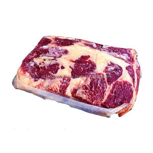 Poitrines de bœuf surgelées de qualité supérieure - Product Image 6