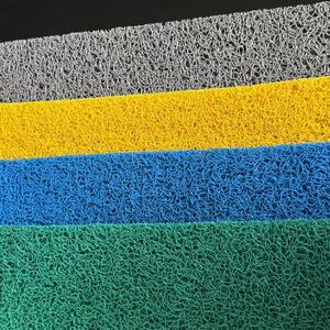 <span class=keywords><strong>Tappeto</strong></span> <span class=keywords><strong>oro</strong></span> alluvionale <span class=keywords><strong>oro</strong></span> muschio tappetino di gomma Tapis EN Plastique <span class=keywords><strong>oro</strong></span> <span class=keywords><strong>tappeto</strong></span> minerario per l'Africa - Product Image 1