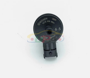 Genuine Quality <b>Engine</b> <b>System</b> VALVE-PURGE CONTROL 28910-3E100 28910 3E100 For H-yundai ELANTRA K-ia CERATO 289103E100 - Product Image 6