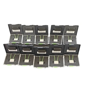 Cartouche filtrante Festool LZK-HM, pièce de rechange pour extracteurs de poussière industriels - Product Image 5
