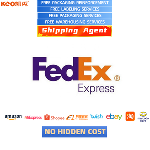 Expédition internationale, service d'expédition aérienne rapide <span class=keywords><strong>de</strong></span> Chine vers les États-Unis, le Japon, le Canada, la <span class=keywords><strong>France</strong></span> par UPS Express - Product Image 3
