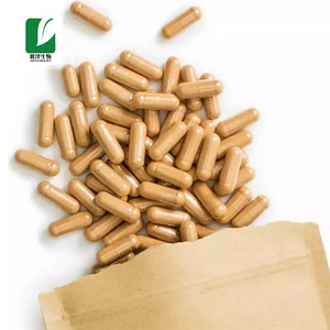 Alta qualidade raízes valerianas <span class=keywords><strong>Valeriana</strong></span> <span class=keywords><strong>Officinalis</strong></span> 100% puro sem raízes - Product Image 3