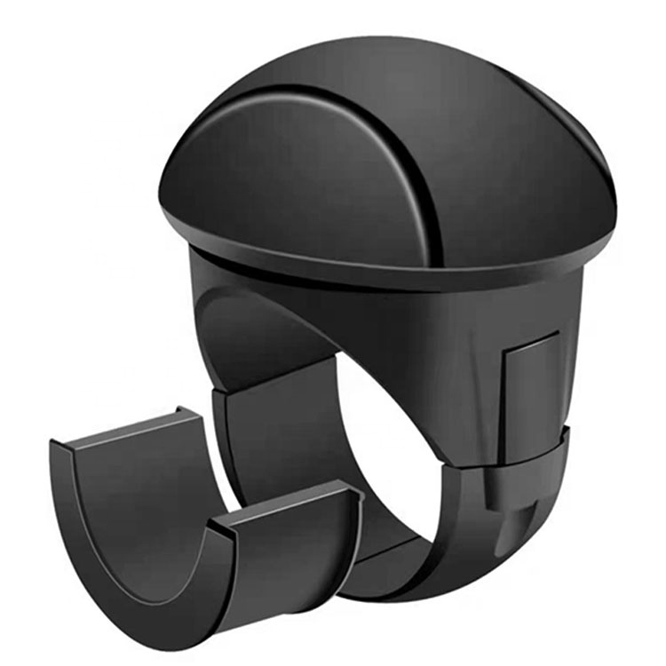 Универсальный многофункциональный подшипник, вспомогательный энергосберегающий автомобильный шарик-бустер рулевого колеса