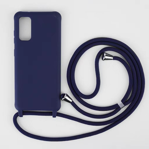 <span class=keywords><strong>Coque</strong></span> de téléphone en TPU <span class=keywords><strong>avec</strong></span> <span class=keywords><strong>cordon</strong></span> de suspension pour <span class=keywords><strong>iPhone</strong></span> <span class=keywords><strong>13</strong></span> 12 11 14 15 <span class=keywords><strong>Pro</strong></span> XS Max, étui bandoulière <span class=keywords><strong>avec</strong></span> <span class=keywords><strong>cordon</strong></span>, sangle ou fil - Product Image 3