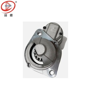 Démarreur de voiture pour Hyundai <span class=keywords><strong>Kia</strong></span> Auto Starter 36100-2E600 - Product Image 5