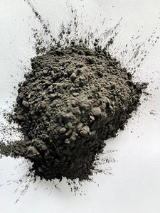 Light Ivory Cream Thermoset <strong>Powder</strong> Paint Epoxy Polyester Hybrid for Indoor Use <strong>Electrical</strong> <strong>Insulating</strong> <strong>Varnish</strong> for Furniture Spray - Product Image 4