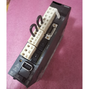 ไดรฟ์ MR-J3-10B - Product Image 4