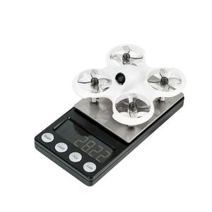 Kit de Dron Cuadricóptero <span class=keywords><strong>BETAFPV</strong></span> Cetus Lite FPV para Principiantes en FPV y Juego para Niños y Adultos - Product Image 3
