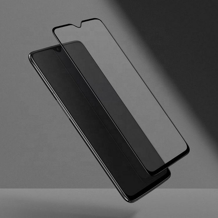 oneplus 13 screen protector