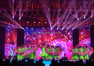 <span class=keywords><strong>Distributore</strong></span> di potenza luci di fase di alimentazione 32A 5pin 6 strada 16A <span class=keywords><strong>distributore</strong></span> di potenza - Product Image 6