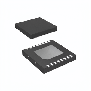 Componentes Electrónicos en Stock: Circuito Integrado (IC) de Gestión de Energía (PMIC) LM5041SDX 16 WFDFN con Pad Expuesto - Product Image 1