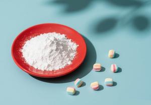 Altos edulcorantes dulces Fabricantes de sucralosa <span class=keywords><strong>Precio</strong></span> de sucralosa Azúcar de sucralosa - Product Image 4