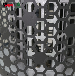 เตาซาวน่าไฟฟ้า <span class=keywords><strong>Vapa</strong></span> CH30 3/6/8KW สแตนเลส ดีไซน์คลาสสิก สีดำ ควบคุมภายนอก ใช้สำหรับอบไอน้ำ เหมาะสำหรับยิม วิลล่า ใช้งานง่าย - Product Image 3