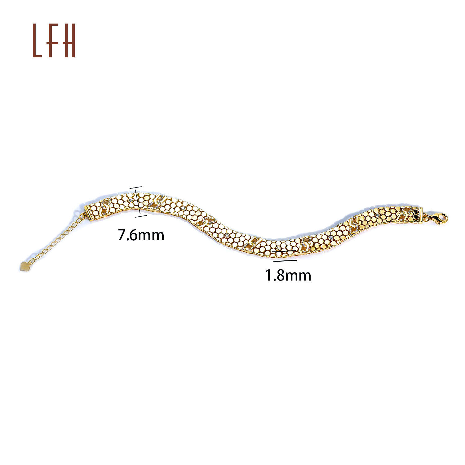 สไตล์4 12ก.