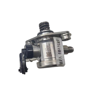 12641847 pompe à carburant de vente d'usine pour Opel GMC buick Regal GL8 LaCrosse <span class=keywords><strong>Chevrolet</strong></span> <span class=keywords><strong>Malibu</strong></span> accessoires de voiture - Product Image 1