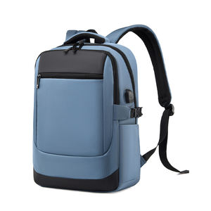Mochila para Portátil Impermeable y Resistente al Desgaste 2026, Gran Venta, Puerto de Carga USB de Alta Calidad, Gran Capacidad - Product Image 1