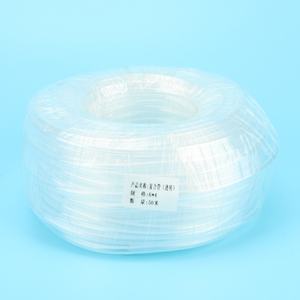 Tubo de Tinta para Impresora, Tubo de Tinta Flexible para Impresora - Product Image 3